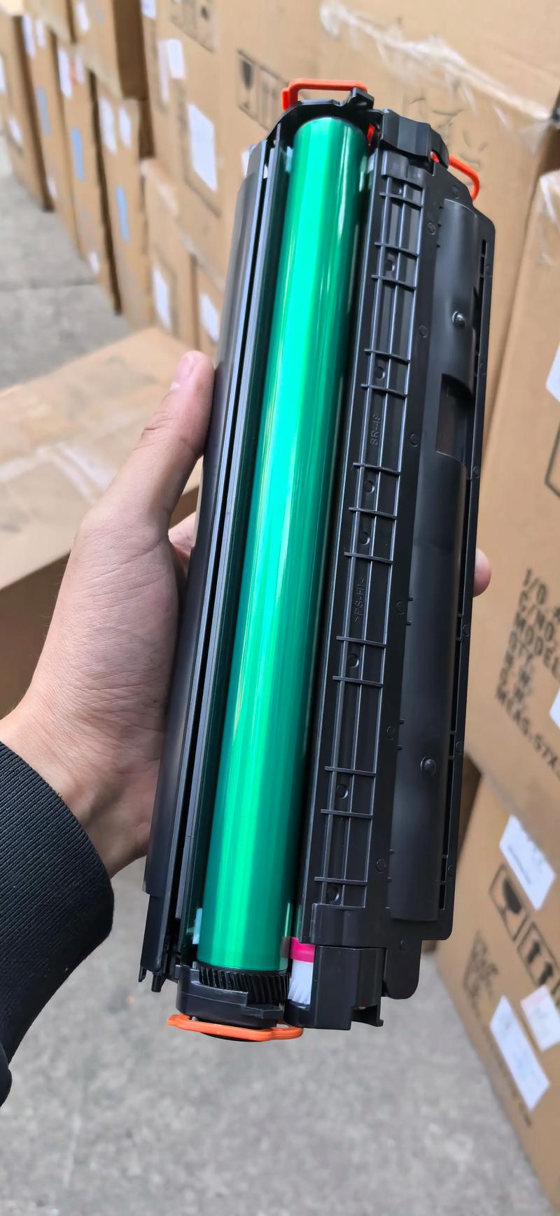 复印机租赁市场的最新风向
